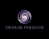 https://www.logocontest.com/public/logoimage/1393739861Design Perseide3.png